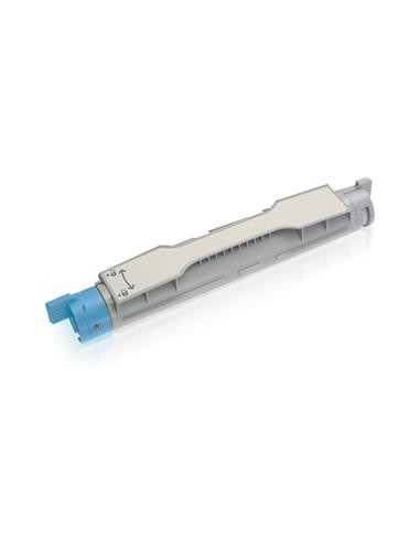 Cartucho de toner ORIGINAL C13S050244