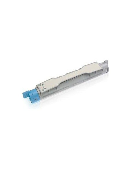Cartucho de toner ORIGINAL C13S050244