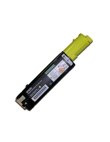 Cartucho de toner ORIGINAL C13S050316