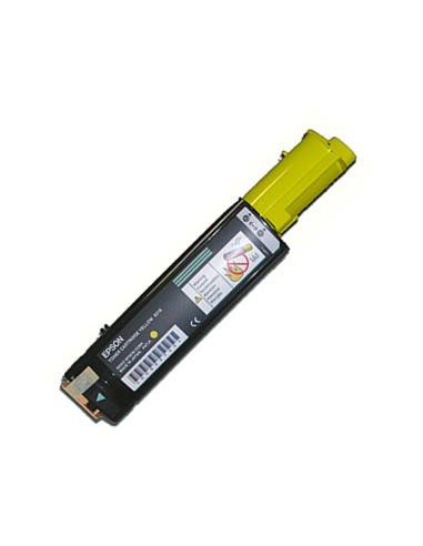 Cartucho de toner ORIGINAL C13S050316
