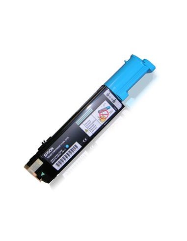 Cartucho de toner ORIGINAL C13S050318
