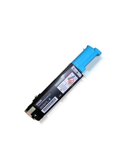 Cartucho de toner ORIGINAL C13S050318