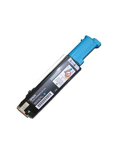 Cartucho de toner ORIGINAL C13S050318