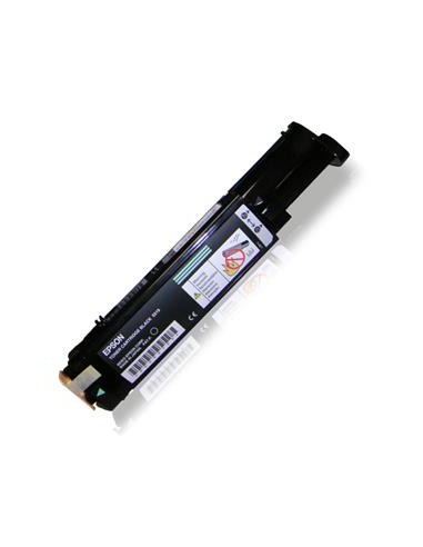Cartucho de toner ORIGINAL C13S050319