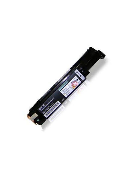 Cartucho de toner ORIGINAL C13S050319