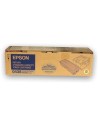 Cartucho de toner ORIGINAL C13S050438 - C13S050436