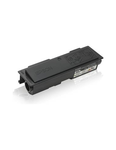 Cartucho de toner ORIGINAL C13S050438 - C13S050436