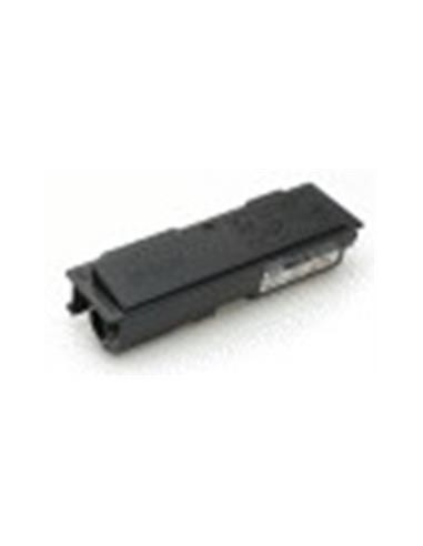 Cartucho de toner ORIGINAL C13S050438 - C13S050436
