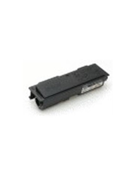 Cartucho de toner ORIGINAL C13S050438 - C13S050436