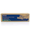 Cartucho de toner ORIGINAL C13S050556