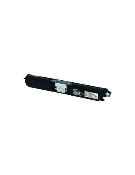 Cartucho de toner ORIGINAL C13S050557