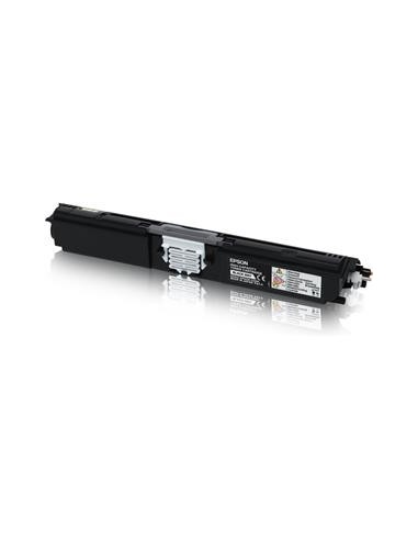 Cartucho de toner ORIGINAL C13S050557