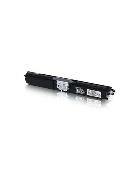Cartucho de toner ORIGINAL C13S050557