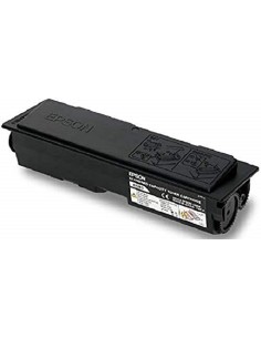 Cartucho de toner ORIGINAL C13S050583