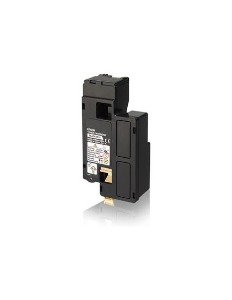 Cartucho de toner ORIGINAL C13S050614