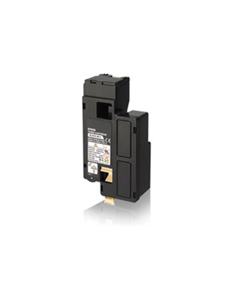 Cartucho de toner ORIGINAL C13S050614