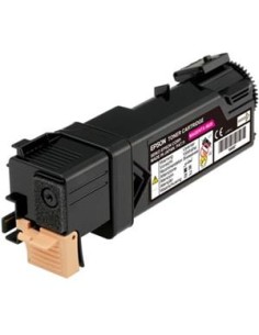 Cartucho de toner ORIGINAL C13S050628 2
