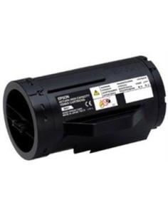 Cartucho de toner ORIGINAL C13S050691