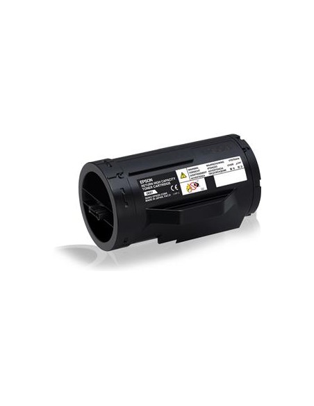 Cartucho de toner ORIGINAL C13S050691