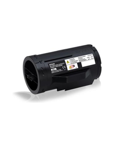 Cartucho de toner ORIGINAL C13S050691
