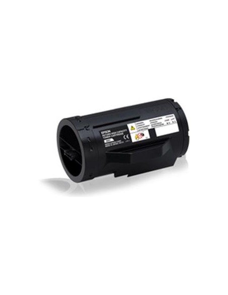 Cartucho de toner ORIGINAL C13S050691