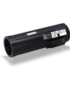 Cartucho de toner ORIGINAL C13S050699