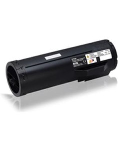 Cartucho de toner ORIGINAL C13S050699 2