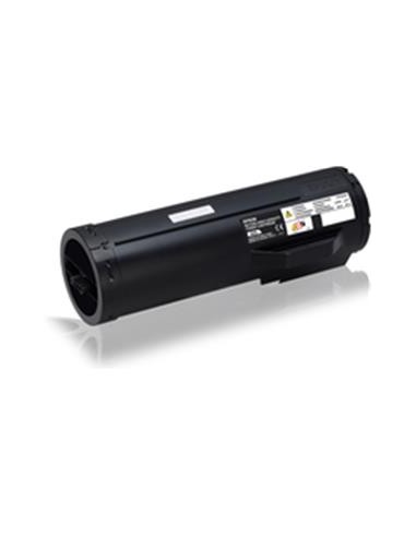 Cartucho de toner ORIGINAL C13S050699