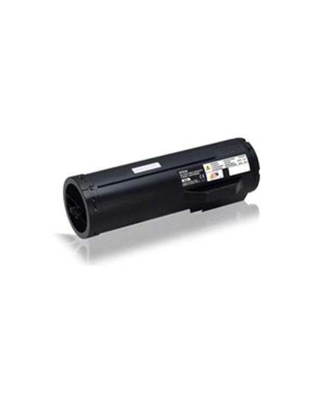 Cartucho de toner ORIGINAL C13S050699