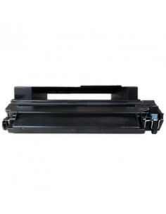 Cartucho de toner ORIGINAL C13S051056
