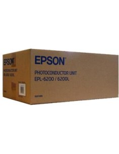 Unidad tambor ORIGINAL C13S051099 2