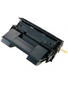 Cartucho de toner ORIGINAL C13S051111