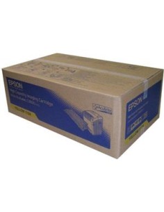 Cartucho de toner ORIGINAL C13S051124