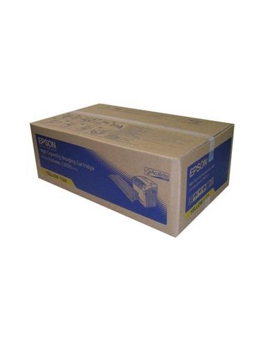 Cartucho de toner ORIGINAL C13S051124