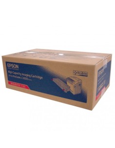 Cartucho de toner ORIGINAL C13S051125