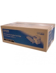 Cartucho de toner ORIGINAL C13S051127