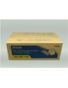 Cartucho de toner ORIGINAL C13S051158