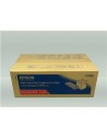 Cartucho de toner ORIGINAL C13S051159