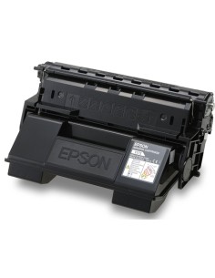 Cartucho de toner ORIGINAL C13S051173