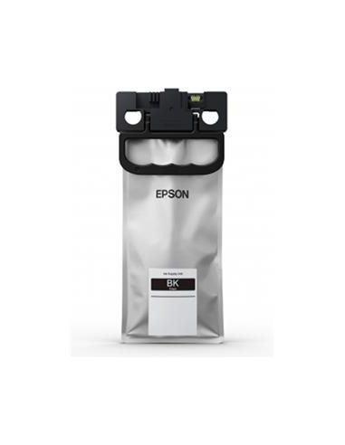 Cartucho de tinta ORIGINAL C13T01C100