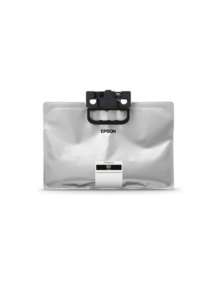 Cartucho de tinta ORIGINAL C13T01D100