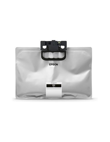 Cartucho de tinta ORIGINAL C13T01D100