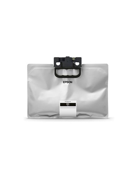 Cartucho de tinta ORIGINAL C13T01D100