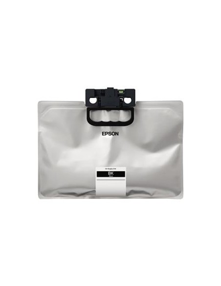 Cartucho de tinta ORIGINAL C13T01D100