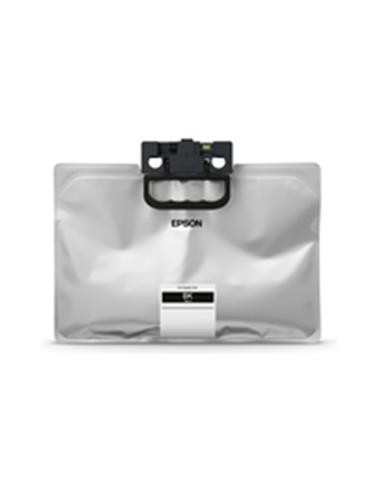 Cartucho de tinta ORIGINAL C13T01D100