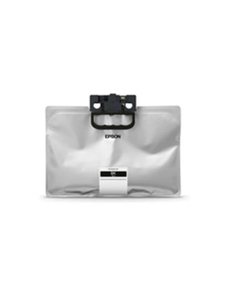 Cartucho de tinta ORIGINAL C13T01D100