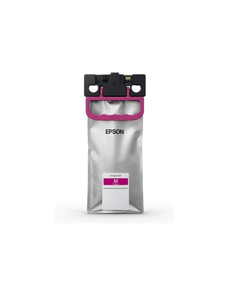 Cartucho de tinta ORIGINAL C13T01D300