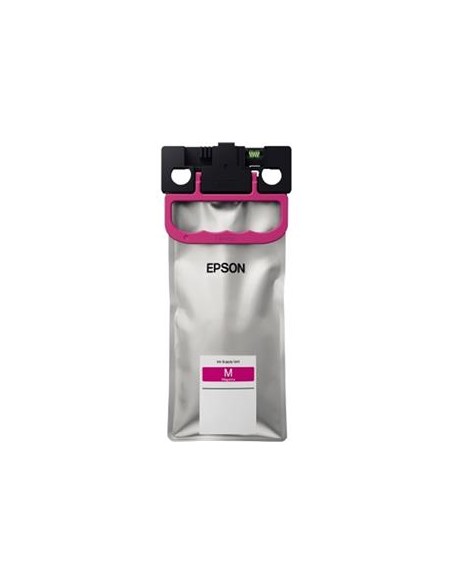 Cartucho de tinta ORIGINAL C13T01D300
