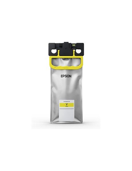 Cartucho de tinta ORIGINAL C13T01D400