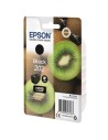 Cartucho de tinta ORIGINAL C13T02E140 - nº202BK